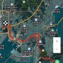 범일2동 행정복지센터 앞 이미지