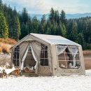 A-MAX(에이맥스) 이미지