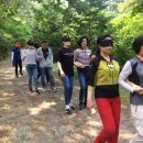 힐링캠프 이미지