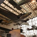 바다속이야기PC 이미지