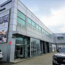 삼화모터스 이미지