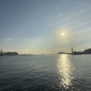 영도마리노오토캠핑장 이미지