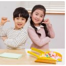 지문사주 이미지