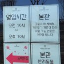 뮌스터담 이미지