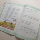 늘푸른공부방 - 화성시 삼천병마로 1317-16 | 늘푸른공부방