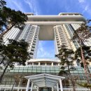 쉘노래연습장 | [강원도/강릉] 경포해변 오션뷰 숙소 디럭스 더블룸 후기, 스카이베이 호텔 경포