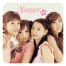 슈가 이미지