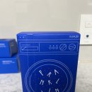 자연과사람을위한세탁 | 육아하는 집에 꼭 필요한 <프랭클린 세탁안심필터, 프랭클린 지퍼백L> 후기