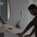 (주)항상 이미지