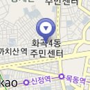 코스테이 이미지