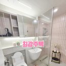 테라탑펠리스Ⅱ 이미지