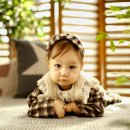 베베숲스튜디오