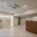 고유호텔 | 수원시 팔달구 호텔 고유호텔 접근성 OTT 후기