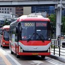 분당도서관.계원예고.이마트 이미지