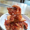 고을순대국밥 이미지