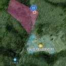 수지드림불한증막 | [경기][용인 수지] 광교산 서봉사지(폐사지), 현오국사탑비, 돌덧널무덤 추정지, 추가 건물추정지