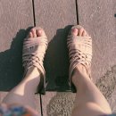 용화파도민박 이미지