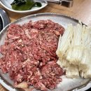 박가네언양불고기 박가네식육식당 이미지