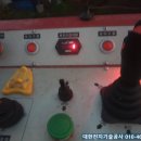 경북밧데리 이미지