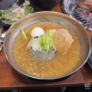 동수로 | 동수역 맛집 금산갈비 솔직후기