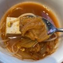 매머드커피신내데시앙플랙스점 | 망우동맛집 호강불백 :: 참숯석쇠불고기가 맛있는 망우역고기집