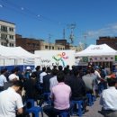 제일종합시장 이미지