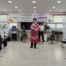 송년 나눔공연 | 울산웃음나눔봉사단 자체 기획 중구 학성동 헤븐노인주간보호센터 아듀-2025 송년 효 특별공연 2회차