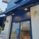 (주)보보브 이미지