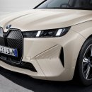 미래카부분정비 | BMW iX 살까 말까? 가격·보조금·장단점 현실 분석