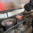 연탄불고기 | 대전 백반 맛집 도마동 '예다움 연탄불고기' 후기