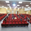꿈꾸는다락방인문학연구소 이미지