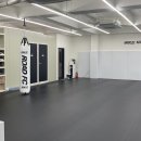로드FC 유재남GYM 이미지