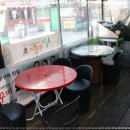 경기도 수원시 팔달구 권광로180번길 26 (인계동) 이미지