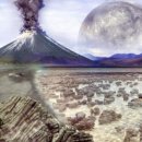 생명(조각) 이미지