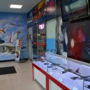 사천(순천)휴게소 이미지