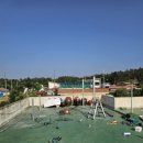 고래 태양광발전소 이미지