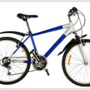 제2주차장(자전거) 이미지