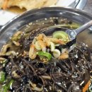 국수의품격 - 성남시 수정구 성남대로 1202 | 국수의품격