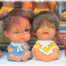 못난이 - 파주시 | 못난이