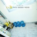 레인보우 캐슬 이미지