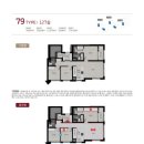 114롯데캐슬공인중개사사무소 이미지