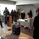 하나여인숙 이미지