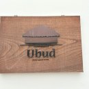 동상빌라 | 전주감성숙소 우붓 한옥 풀빌라 독채 온수 수영장 내돈내산 솔직후기