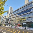 재이아트미술교습소 이미지