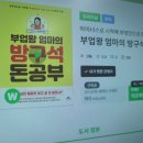조마인트