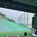 골드리버골프클럽 이미지