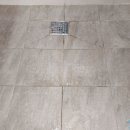 글라스미 렌즈미 포천송우점 이미지