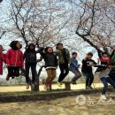 주포초등학교 이미지