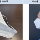 케이엠방역