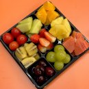 팬다키친 | 수원 광교 뚜벅이의 맛집 모음 zip.